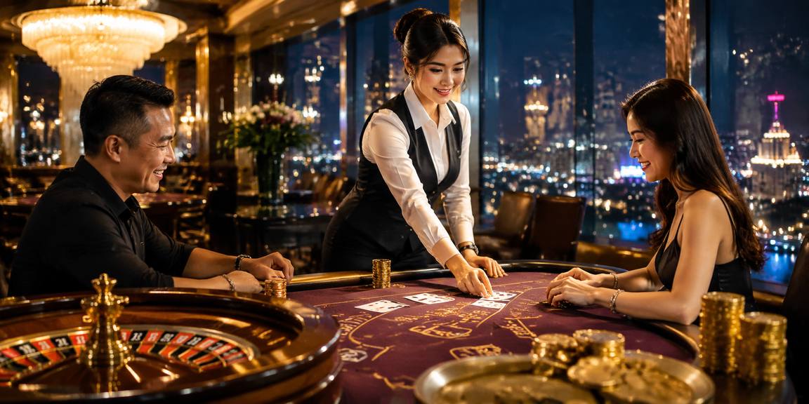 sd30s Sportsbook sd30s cho trận bạn theo dõi
